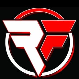 Sports Performance Training in Kakinada | Revive Fitness Club | Revive ...